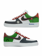 GON FREECSS
