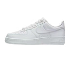 AIR FORCE 1 ADULTO PARA PERSONALIZAR