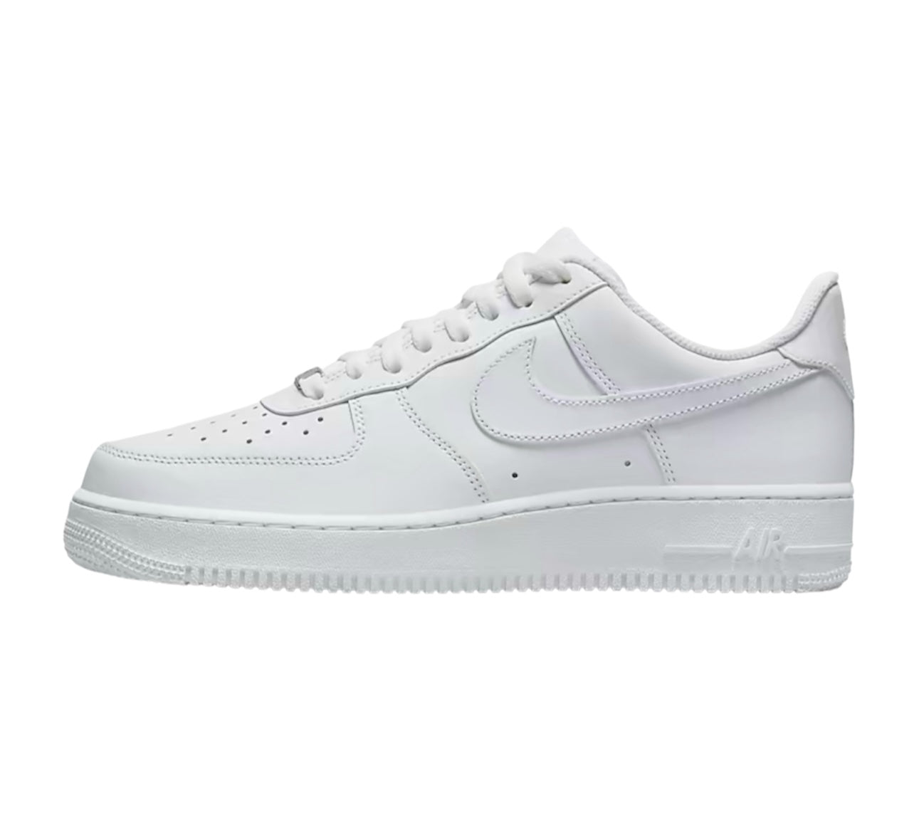 AIR FORCE 1 ADULTO PARA PERSONALIZAR
