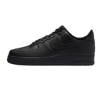 AIR FORCE 1 ADULTO PARA PERSONALIZAR