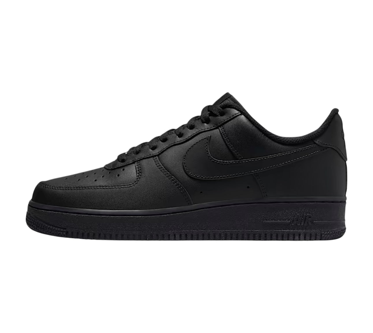 AIR FORCE 1 ADULTO PARA PERSONALIZAR