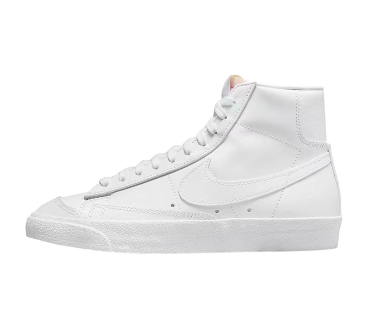 BLAZER MID 77 ADULTO PARA PERSONALIZAR