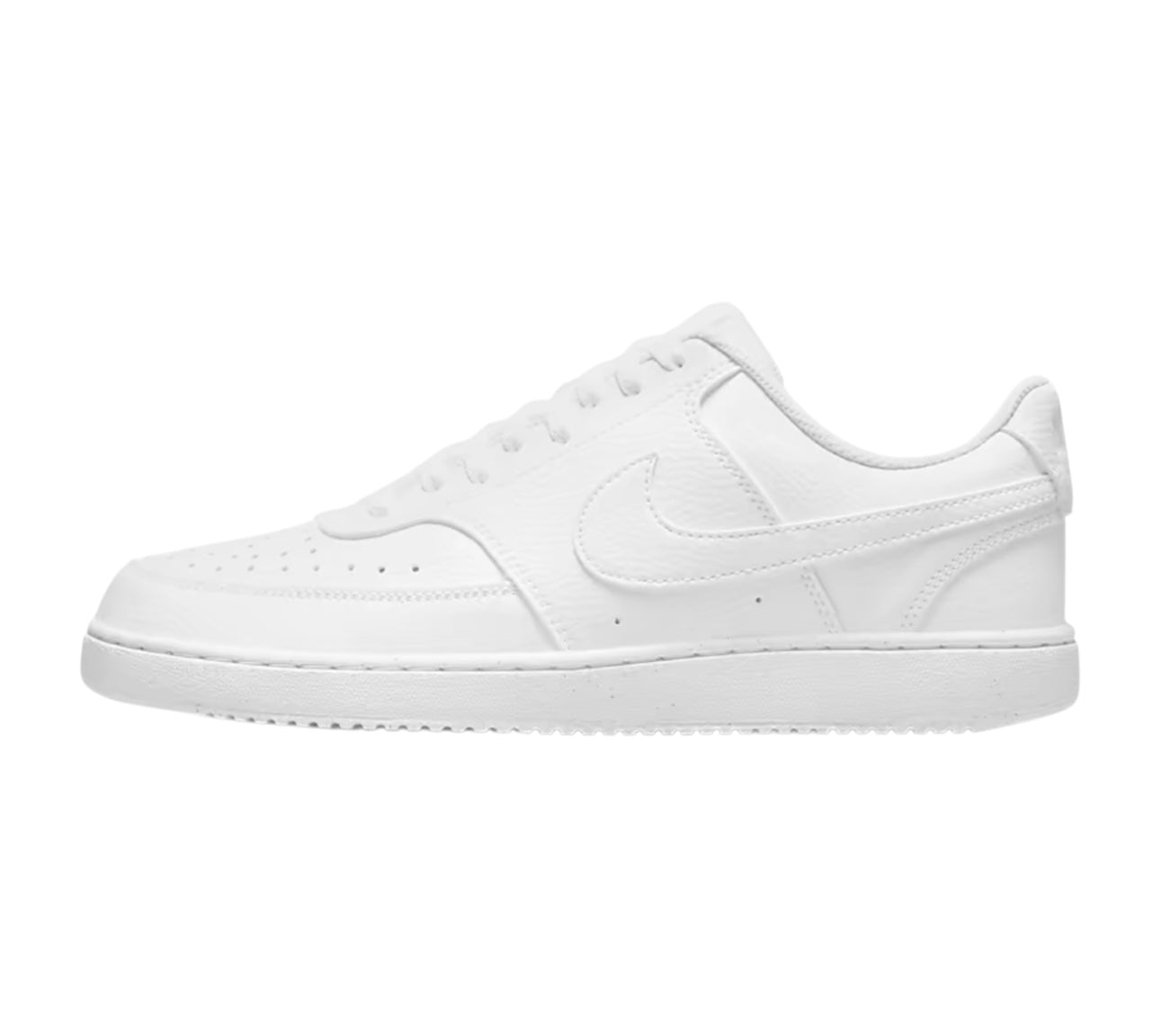 NIKE COURT VISION LOW