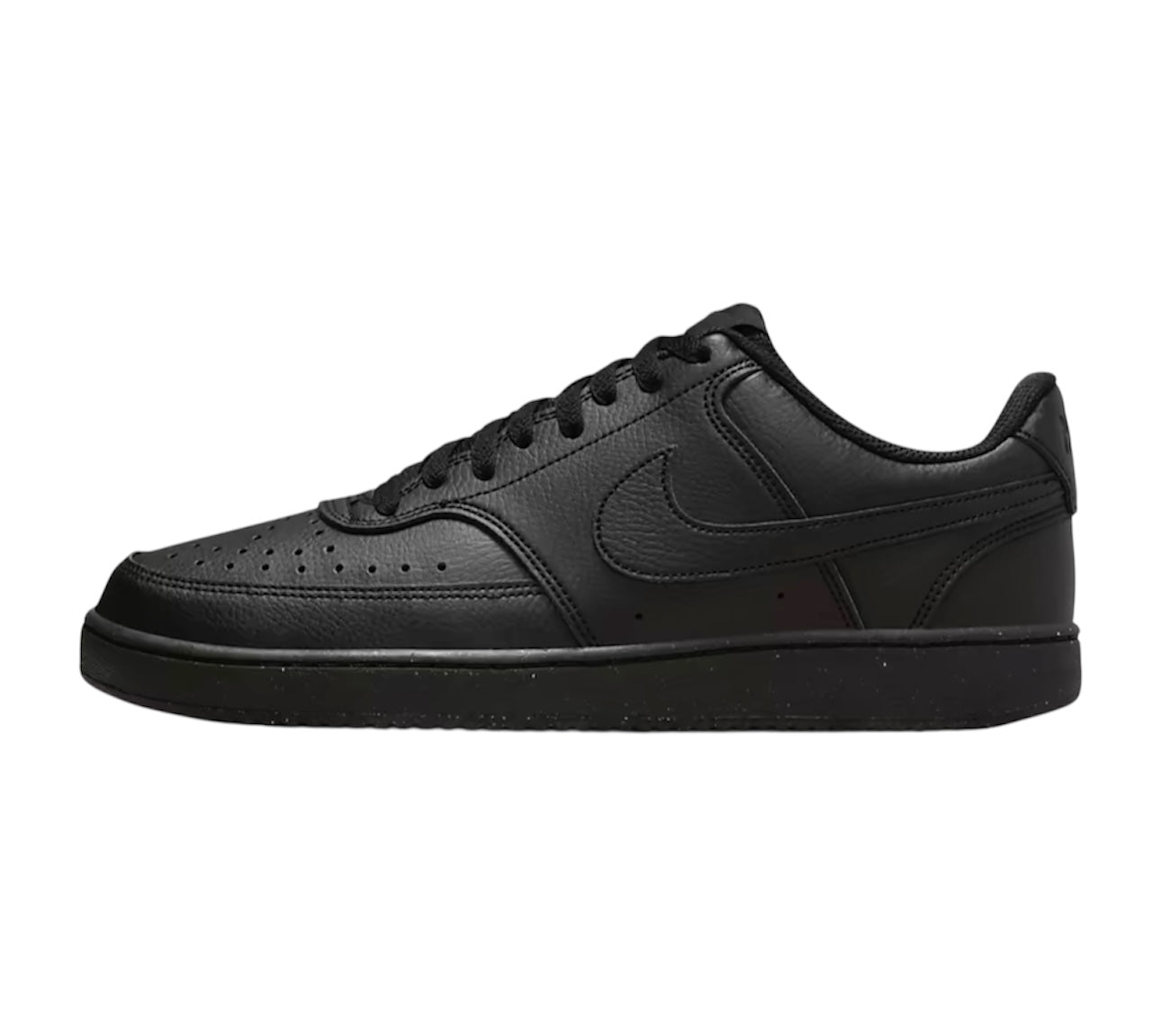 NIKE COURT VISION LOW