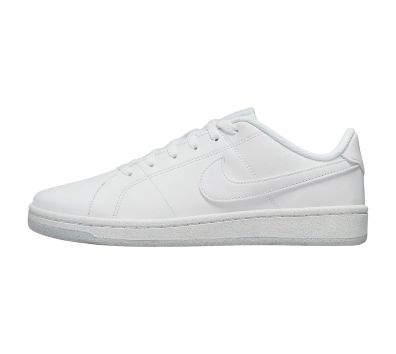 NIKE COURT ROYALE PARA PERSONALIZAR