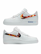 TANJIRO MINIMAL Junior