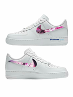 NEZUKO MINIMAL Adulto