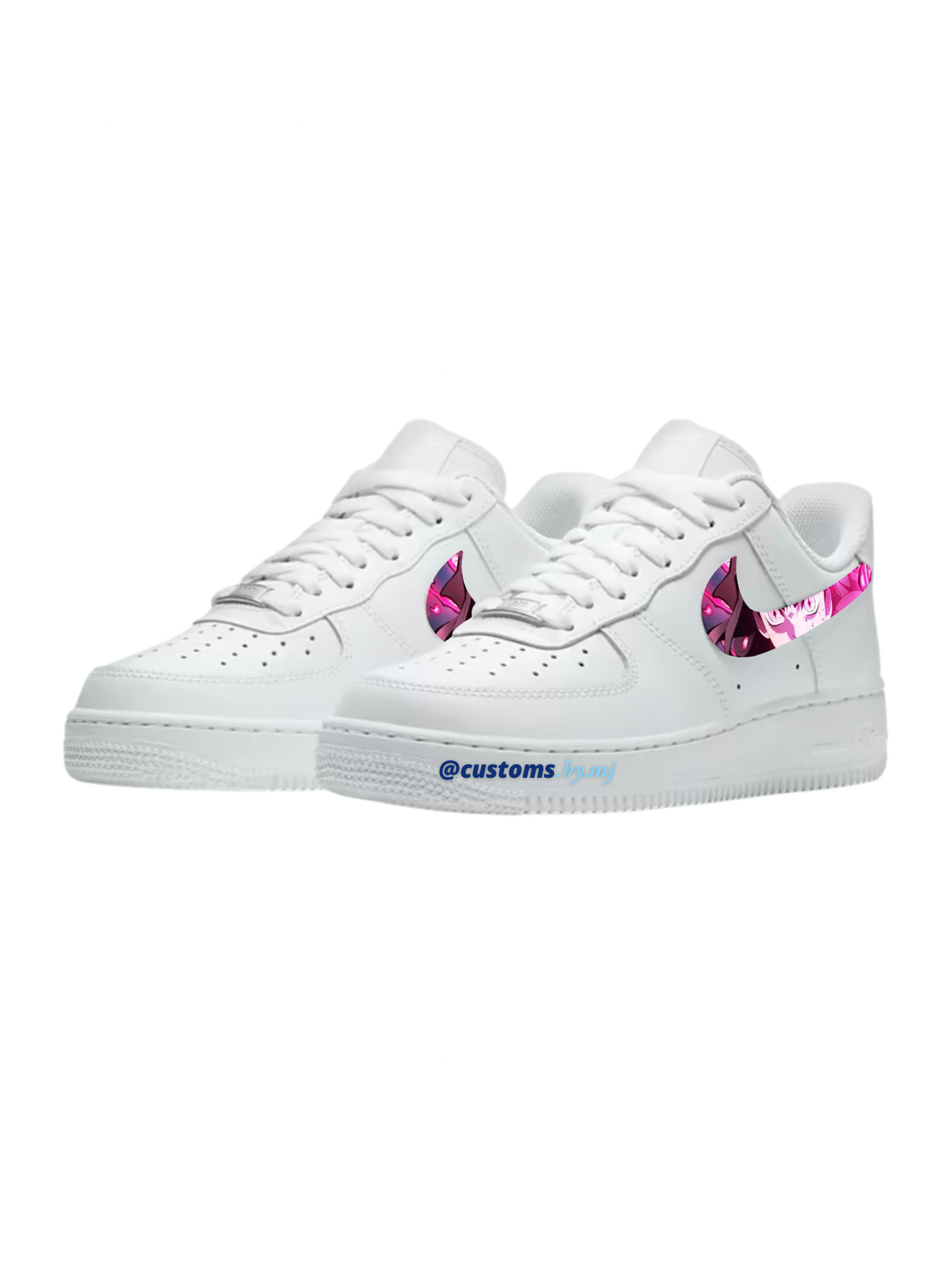 NEZUKO MINIMAL Junior