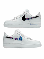 AKAZA MINIMAL Junior