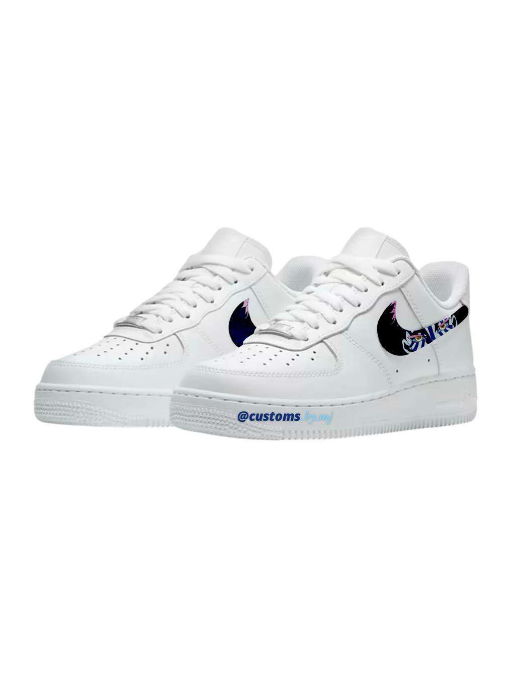 AKAZA MINIMAL Junior