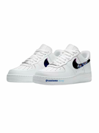 AKAZA MINIMAL Junior